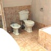 Photo 6: Toilet and bidet