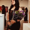 Meenakashi\'s picture