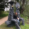 Jade\'s picture