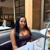 Leah\'s picture