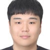 Photograph of Yebon
