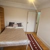 Photo 5: Double bedroom