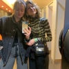 Emma\'s picture