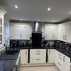 Photo 6: Modern Kitchen