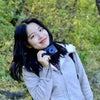 Photograph of Sijia