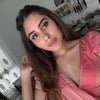 Photograph of Devika