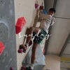 Muzammil\'s picture