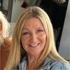 Photograph of Helen