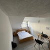 Photo 2: Room 1
