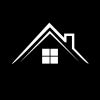 Photograph of HTT Properties