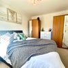 Photo 2: Room 4 - call today to book a viewing