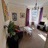 Photo 1: Living room