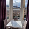 Photo 8: Views