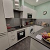 Photo 6: Kitchen