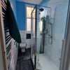 Photo 7: Bathroom