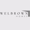 Photograph of Welbrown Property