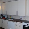 Photo 3: Kitchen