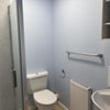 Photo 3: ensuite bathroom 2