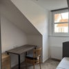 Photo 4: bedroom 4
