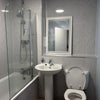 Photo 6: bathroom 3
