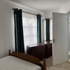 Photo 7: bedroom 2