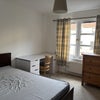 Photo 8: bedroom 3