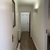 Photo 2: hallway