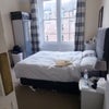 Photo 5: Room 2