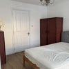 Photo 9: bedroom 1