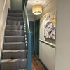 Photo 11: Hallway