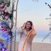 Photograph of Diksha