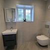 Photo 6: Main Bathroom