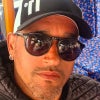 Photograph of Vitor