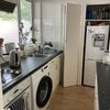 Photo 3: Kitchen