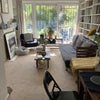 Photo 5: Living Room