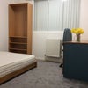Photo 1: Double room