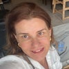 Photograph of Liliane