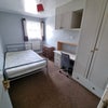 Photo 9: Room 4 