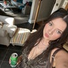 Evie\'s picture