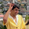 Photograph of Avanij