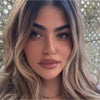 Photograph of Heba