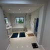 Photo 3: Bathroom