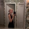 Nicole\'s picture