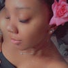 Photograph of Kaya Honey