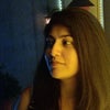 Photograph of Purva