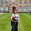 Alicia\'s picture