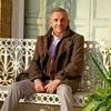Giampiero\'s picture