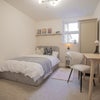 Photo 9: ROOM 2 WITH ENSUITE £775