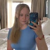 Kelly\'s picture
