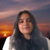 Anjali\'s picture